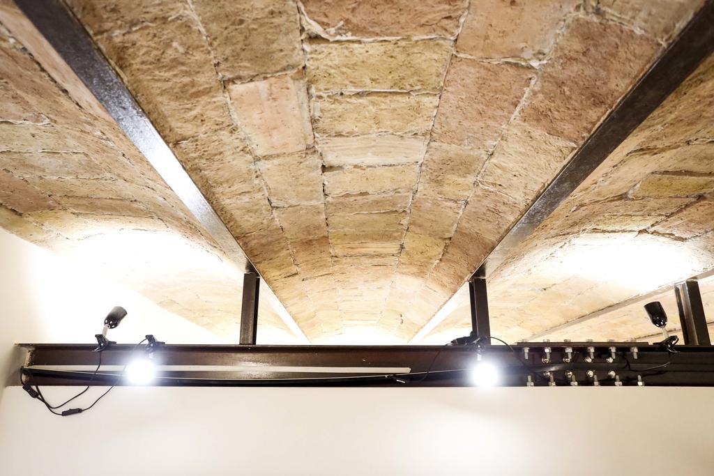 Apartament Opera House Rzym Zewnętrze zdjęcie